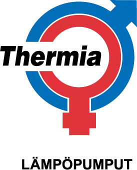 thermia.png